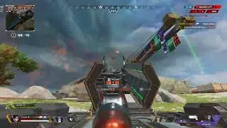 old apex clips (and other games too)