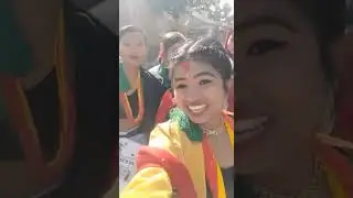 New Vlogs viral girls by sapana ||video vlogs Sapana || Subscribes ||Jibu Vlogs|| video supports 👀🙏🙏