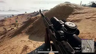 Finally getting good at the game? This can't be right!