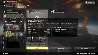BGMI/PUBG sucks Helldivers 2 is better then BGMI Indian Server Stream #helldivers2 #india #indian