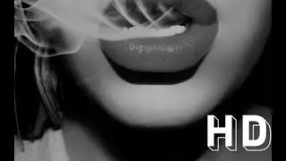 HOOD RICH (Rap Hip-Hop Instrumental 2013) [Triple A Beats]