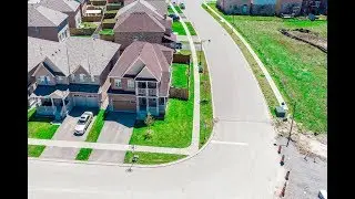 393 Blackburn Dr, Brantford - HD VIRTUAL TOURS