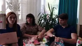 О детской психосоматике просто