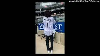 [free] lil tecca type beat - 