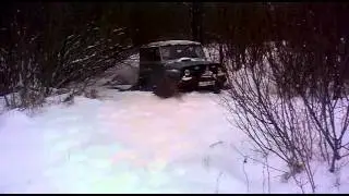 24012012055.mp4
