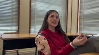 Si en La Casa de Papel hubieran sabido cultura financiera - Colegio Jesús-María