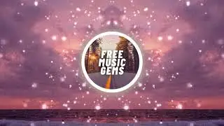 Miss You - Sarah Jansen [NO COPYRIGHT] 🎧