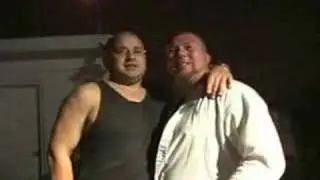 Tony V's After Hour Party