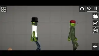 фильм