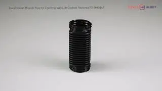 Патрубок електрощітки для акумуляторного пилососа Rowenta RS-RH5642