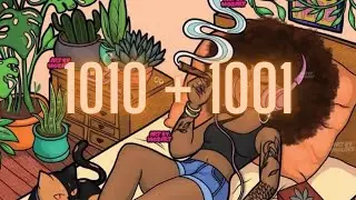 1010 + 1001 ✨🦋 Angel Number Messages For You🦋Finally attracting what you deserve! #ButterflyEffect