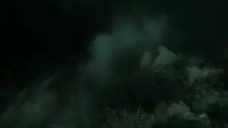 Падение на дно или экстрим-дайвинг!