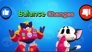 Brawl stars. Kit Emergency Nerf and when can you buy the Kit and Mico pins ? 