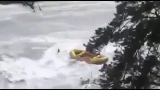 Порог манжерок