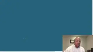 Microsoft Development Essentials - Installing Visual Studio Code