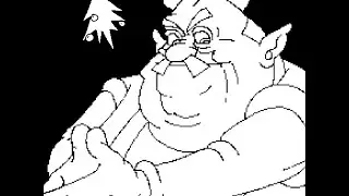 Fnf richmas fc