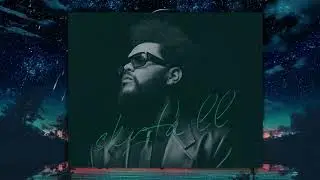 The Weeknd Type Beat | 80s, Synthwave, Trap, Pop | SKYFALL