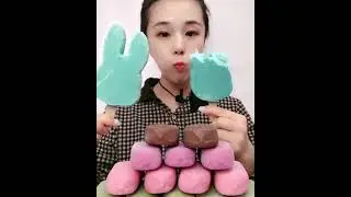 asmr meaning|asmr eating|asmr youtube|