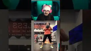 Kendine Müzisyen - FailArmy Best Of 2023 izliyor