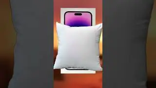 КОГДА ВЕРНЁТСЯ СПИКЕРМЕН ТИТАН? 
