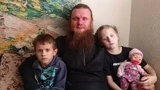 Ангела ко сну! Выпуск 495. Мученики Пергийские (Памфилийские)