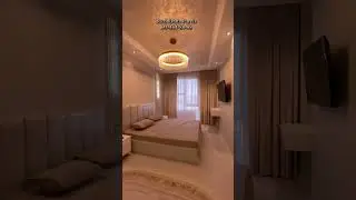 3 xonali kvartira sotuvda Samarqand 118.000$ #samarqand #home #realestateparviz #uylar