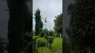 independence day #indpendenceday #india #colouredcheckers