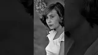 Советская молодежь 80-е 