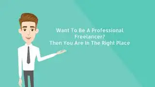 InnovateSkill Introduction | A Digital Marketing & Freelancing Institute Sylhet