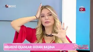 Refleksoloji ile zayıflamam mümkün mü?
