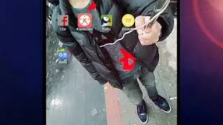 Fb photo self problem solution