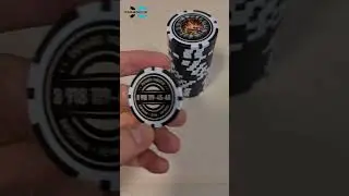 Готовые работы PromoChip