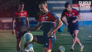 🇫🇷 RETROSPECTO NEGATIVO CONTRA BOTAFOGO, MOMENTO DE CONFIANÇA! O QUE FAZER PARA VENCER SÁBADO?