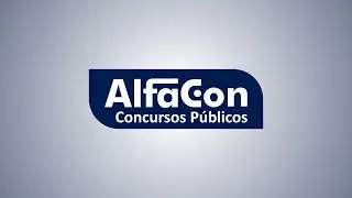 Como Estudar para Concursos