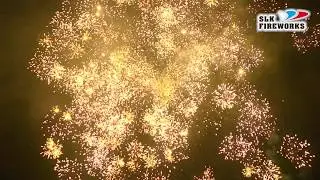 С033 ГЕОРГИЕВСКИЙ КАВАЛЕР (25 залпов,1.25