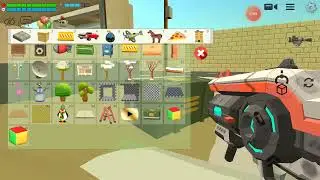 КАК СТАТЬ ВАНТУЗ МЭНАМ!!!!@