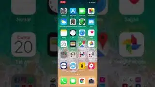iPhone’da İos’da İnstagram için Takipçi Ve Beğeni Kasma Programı Tamamen Gerçek