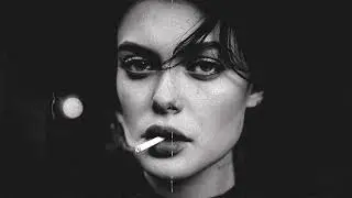Feeling Good Mix - Deep House [2022], Vocal House, Nu Disco, Chillout Mix