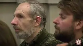 Блудная страсть и борьба с ней