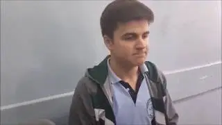 Arka Sokaklar Hüsnü Ölüm Sahnesi (KFL'17C Edition)