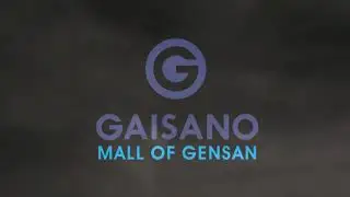 Gmall Gensan Slapshock