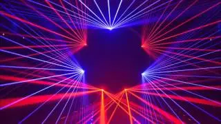 Pasha This Sound Is Now