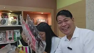 KIM & KIMCHI SCHOOL, EDUCATIONAL TOUR #gardening #garden