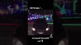 А444КК64😢