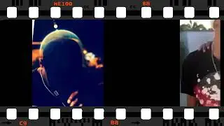 🎧Ange Freddy # Parce que🇨🇮