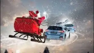 🎁Новогодний розыгрыш для всех наших подписчиков🎁