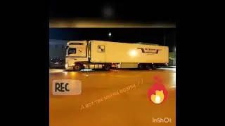 Фрукты к Новогоднему столу.