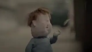 When you drop your only Euro into a sewer