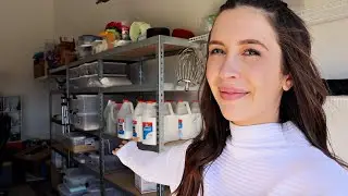 Closing My Slime Shop...