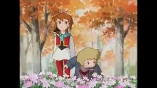 دروب ريمي الحلقة 24